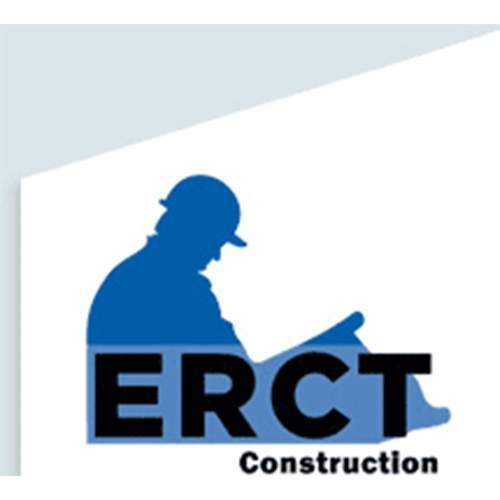 Logo SNERCT Construction