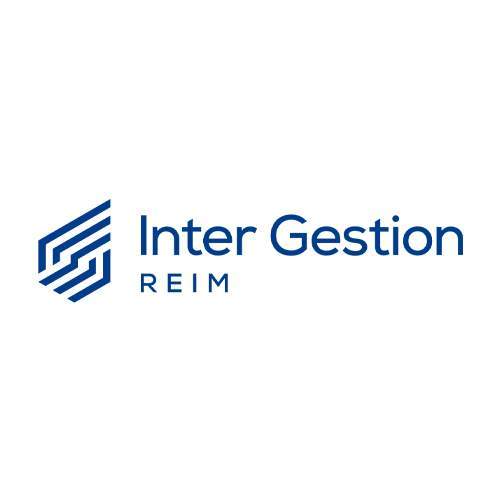 Logo Inter Gestion REIM